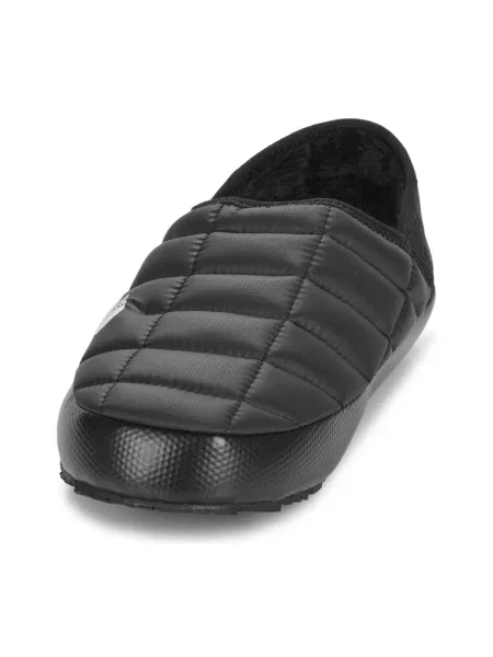 Pantofi The North Face negru