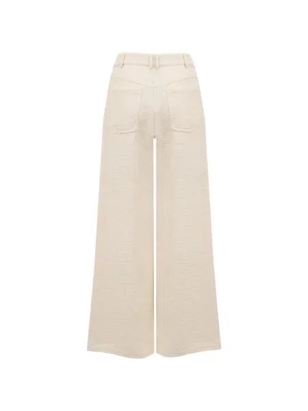 Pantaloni Clea