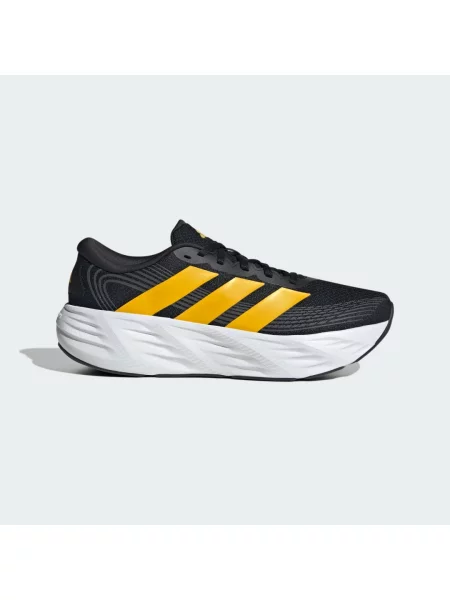 BUTY DO BIEGANIA GALAXY 8 czarne