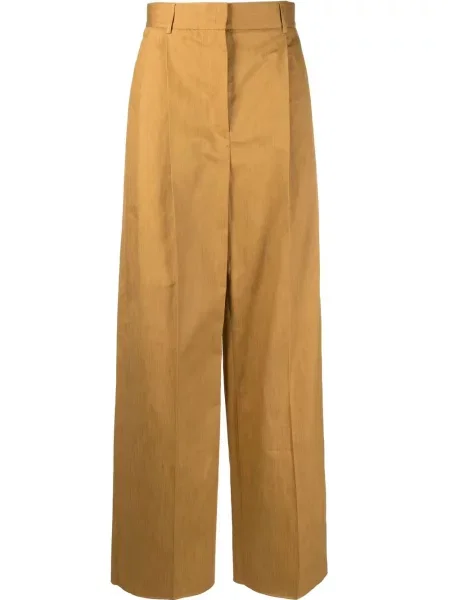 Pantaloni Ferragamo