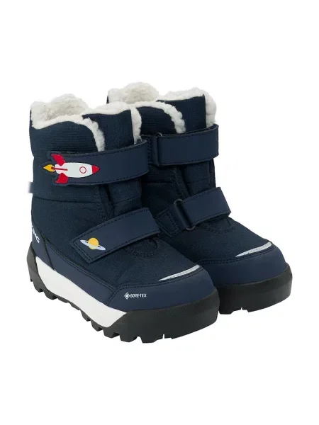 Viking Kids gyerek téli cipő Moon Warm SC GTX 2V