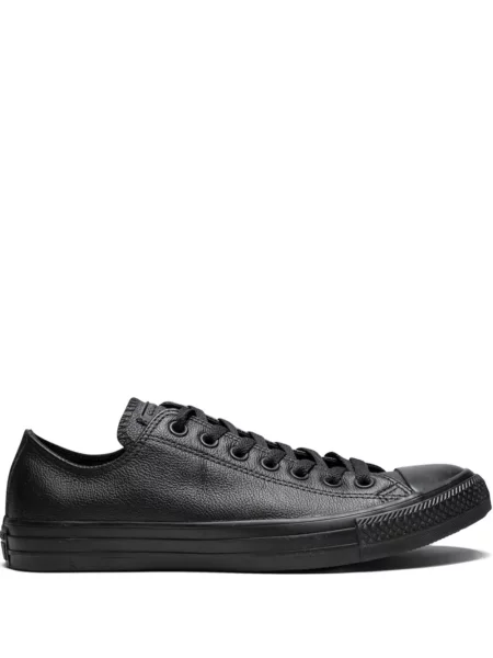 Sneakerși Converse Chuck Taylor All Star negru