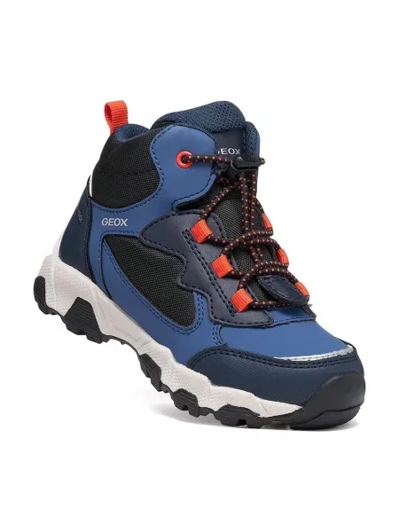 Pantofi copii Geox