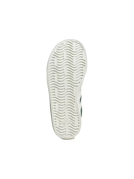 Pantofi Adidas verde