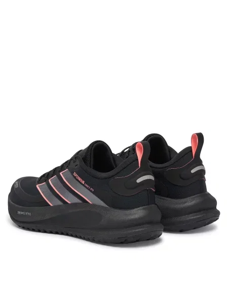 Παπούτσια για Τρέξιμο adidas Supernova Ease 2 Gtx Running Shoes μαύρο