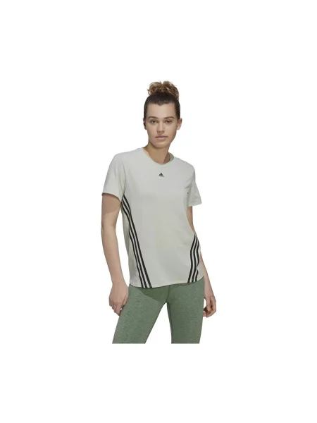 Ruha Adidas fehér