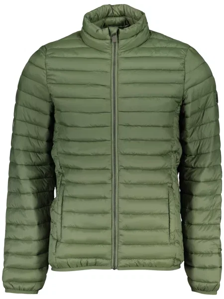 Bomber jakna U.s. Grand zelena