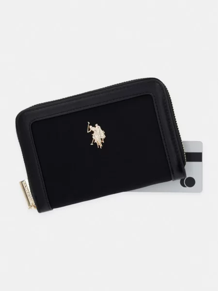 Кошелек U.s. Polo Assn.