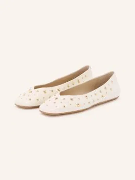 Marc Cain Baleríny S Nýty off