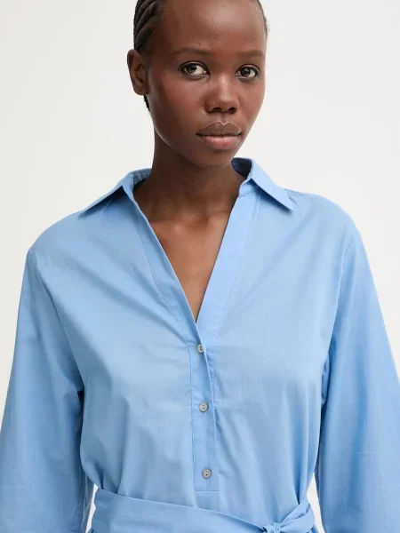 Karl Lagerfeld літня сукня