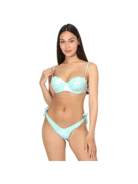 Costum de baie La Modeuse de costum