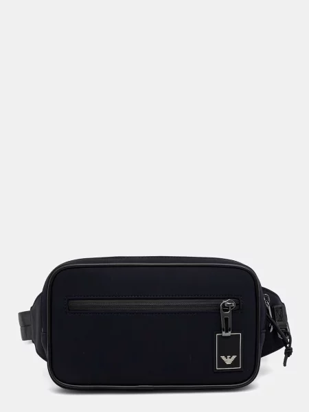 Geantă Emporio Armani