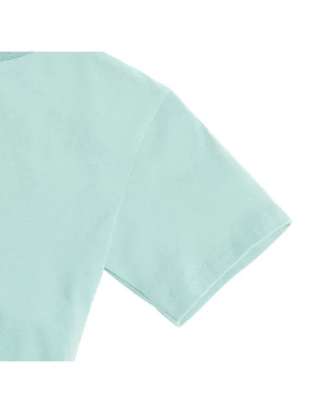 Tricou copii Russell