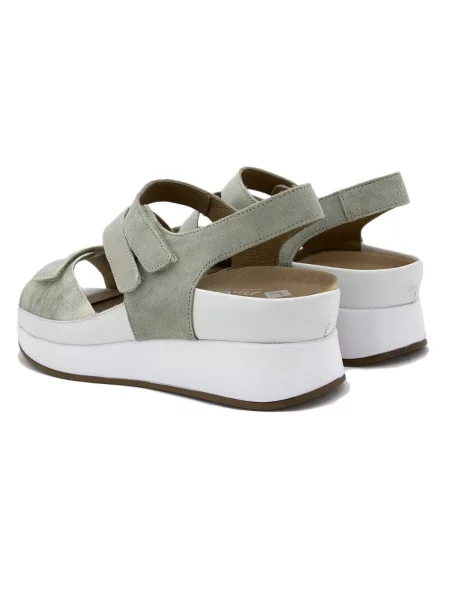 Pantofi Piesanto