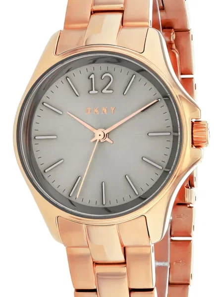 Ceas Dkny