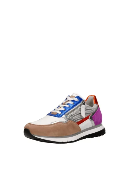 Sneakersy Gabor