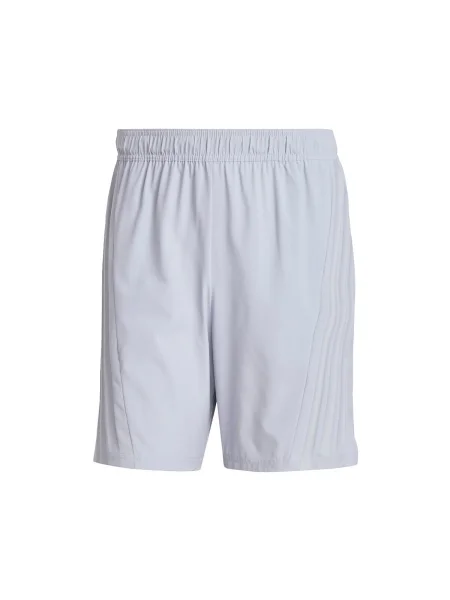 Pantaloni Adidas alb
