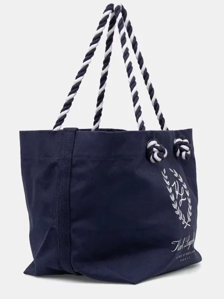 Geantă shopper Karl Lagerfeld