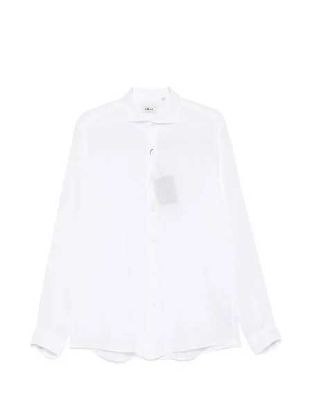 Koszula Altea biała