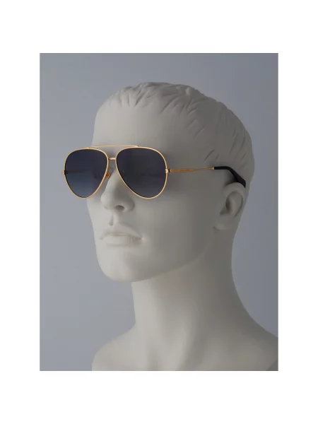 Hodinky Marc Jacobs