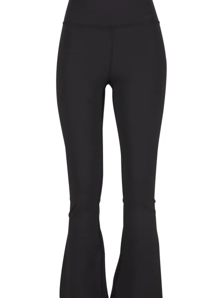 Aim'n Leggings Sense' negru