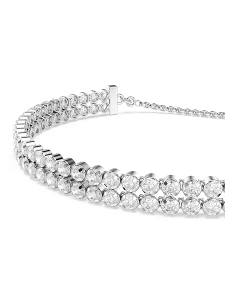 Браслет Swarovski MATRIX