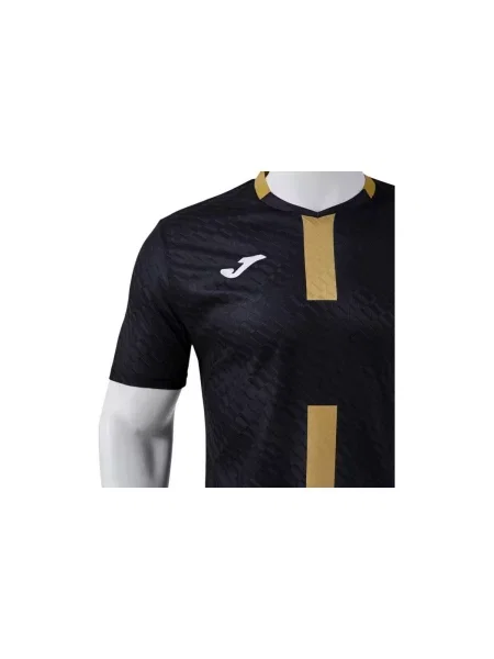 Tricou Joma