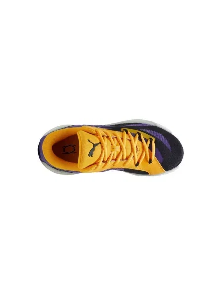 Pantofi Puma