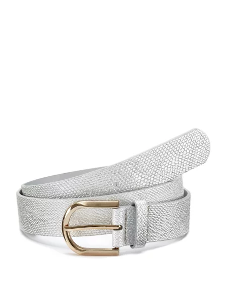 LASCANA / argintiu auriu