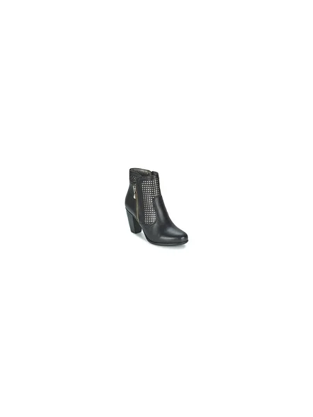 Botine Andrea Conti