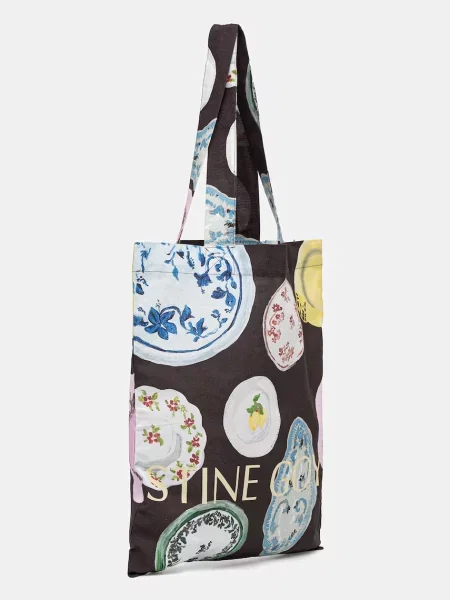 Сумка Stine Goya