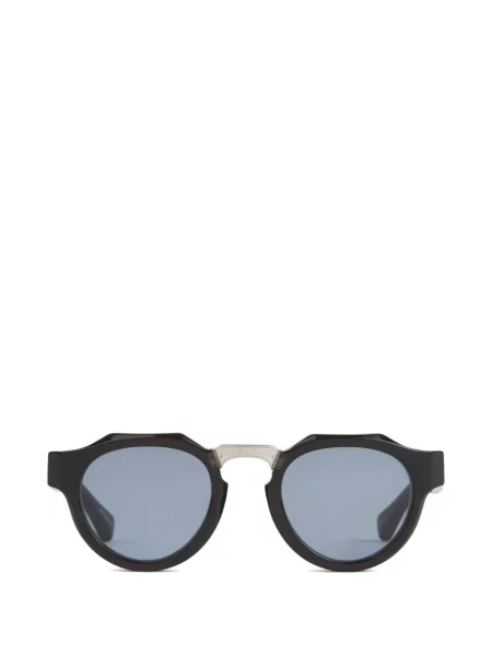 Ochelari de soare Matsuda negru