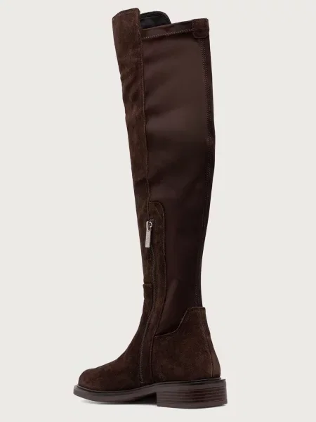 Steve Madden чоботи Resonate