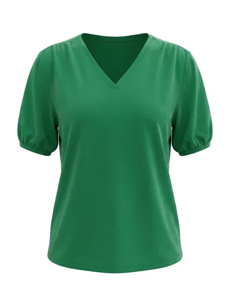 Imily Bela Tricou verde