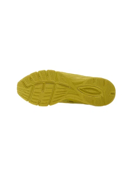 Tenisky Asics zelená