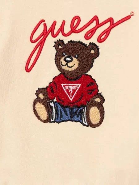Guess Дитячий костюм