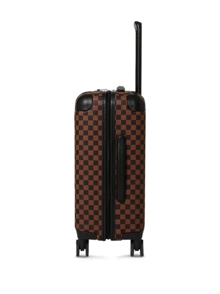 Geantă Sprayground maro