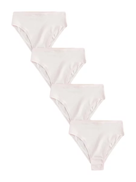 Next Slip crem