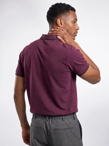 Cămașă Fred Perry