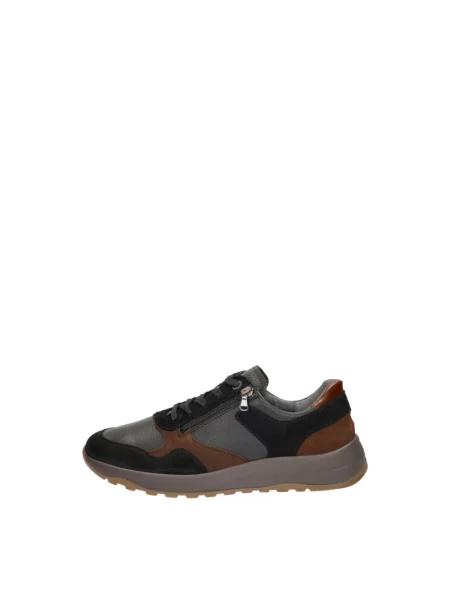 Sneakersy Waldläufer