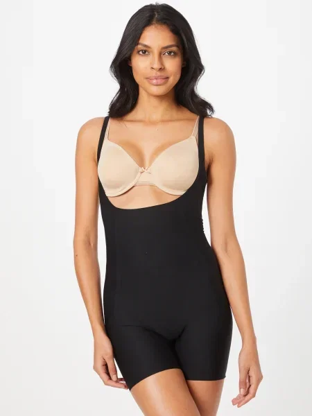 ETAM Body modelator negru