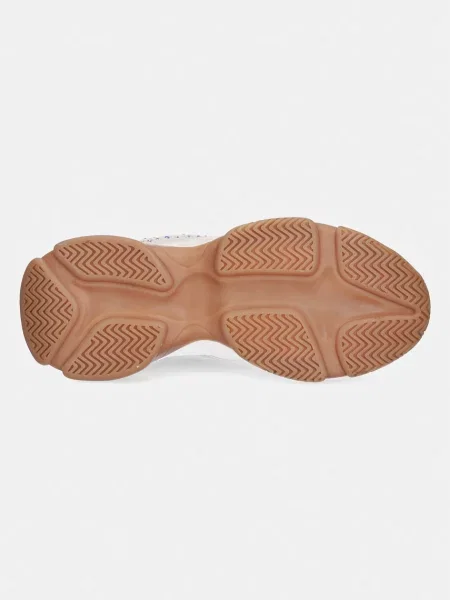 Кросівки Steve Madden Main ST.-RE