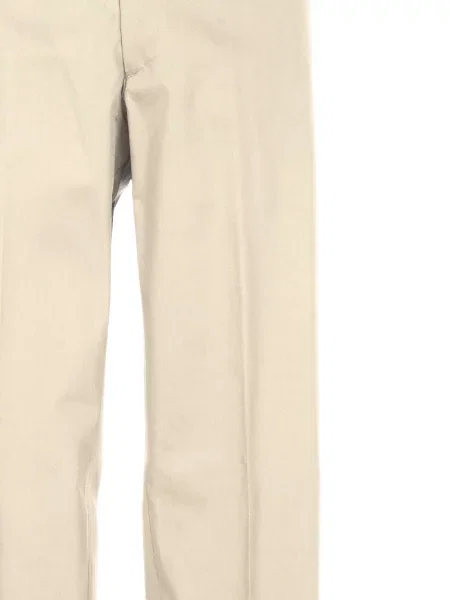 Pantaloni Briglia 1949