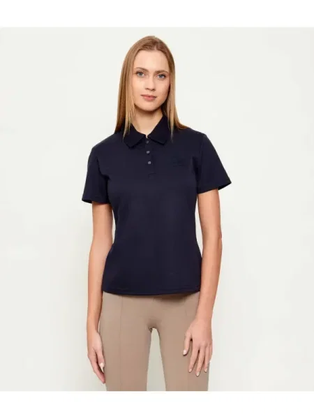 GUESS ACTIVE Polo PAULA