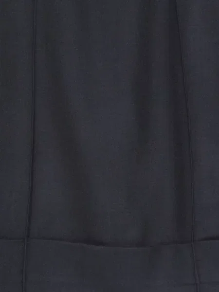 Fustă Semicouture negru