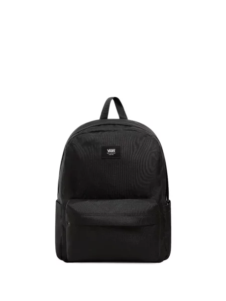 Dětské batoh Vans černý
