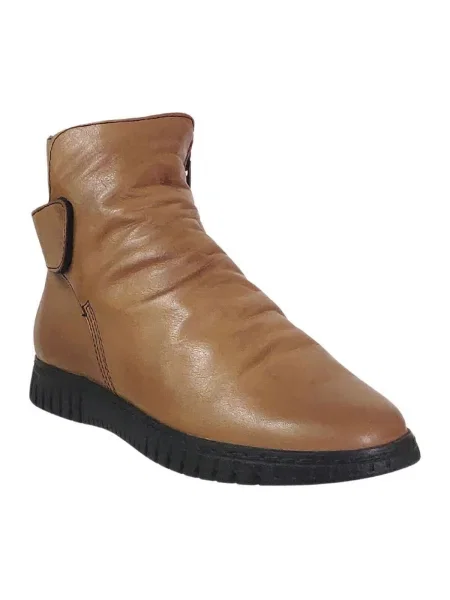Pantofi Karyoka maro