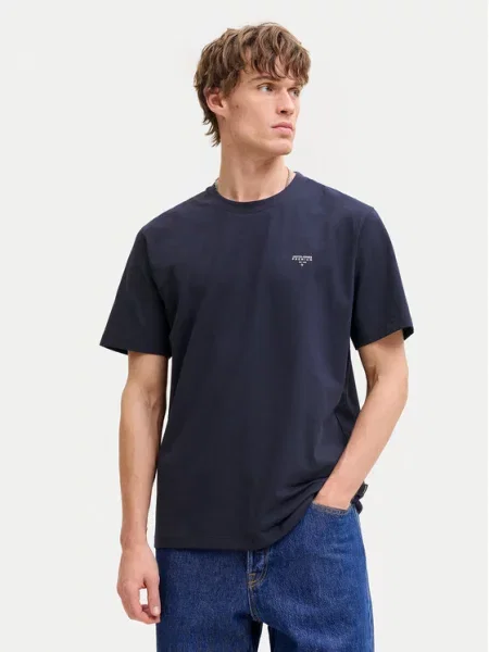 Тениска Jack & Jones
