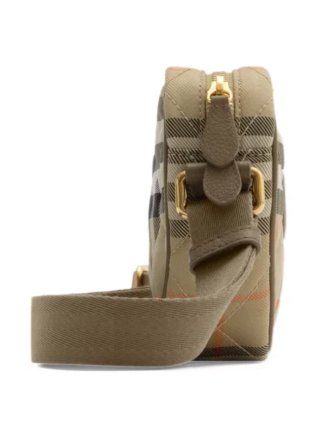Rankinė per petį Burberry
