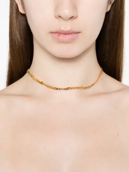 Colier Vivienne Westwood